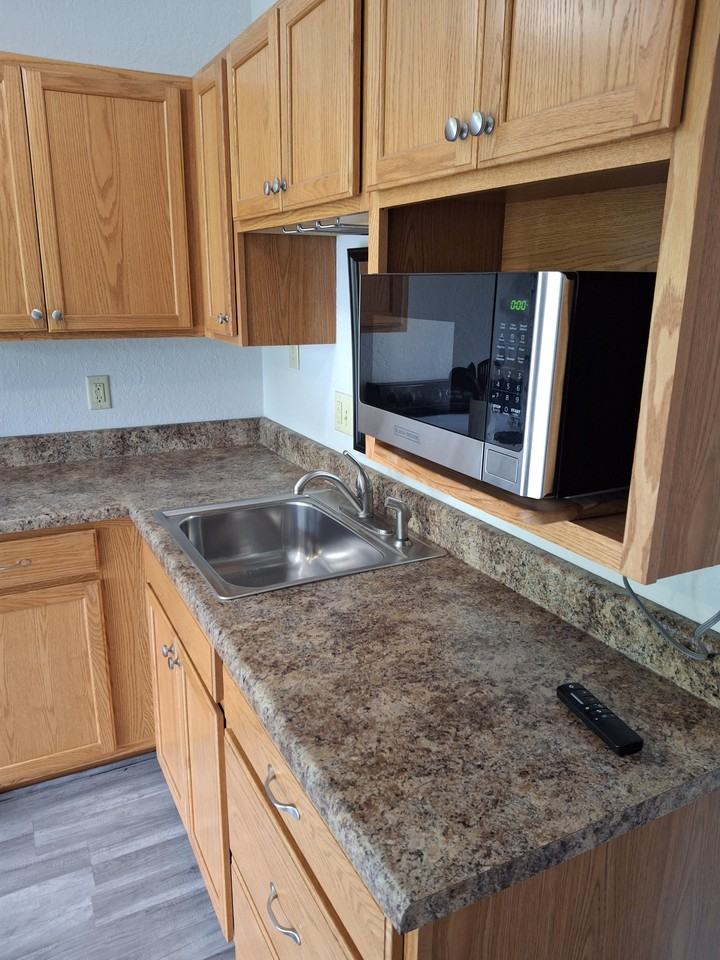 150 Sws Dr #159-4C - Photo 7 of 31