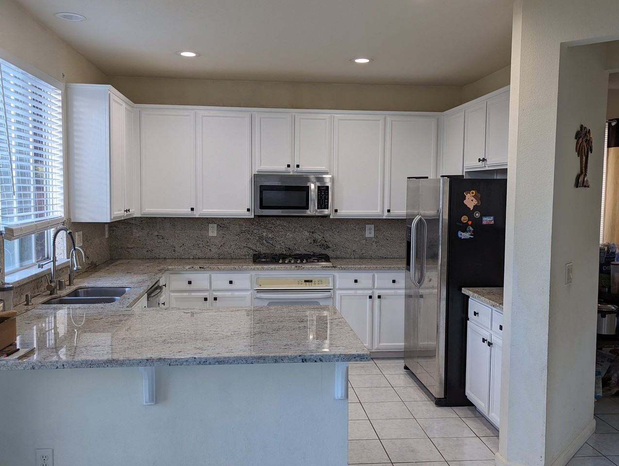 3650 Ivy Canyon Ct #NA - Photo 2 of 12