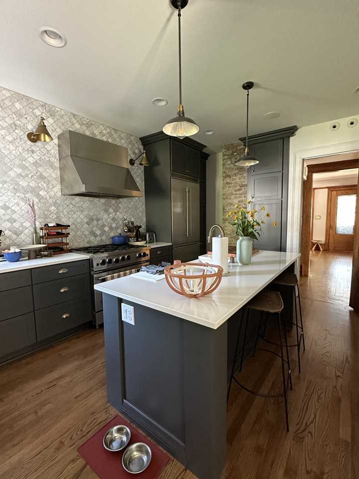 2621 N Stowell Ave #NA - Photo 2 of 17