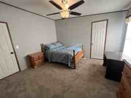 featured image of 31 Rainey Road #NA