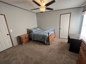 31 Rainey Rd #NA - Photo 1 of 1