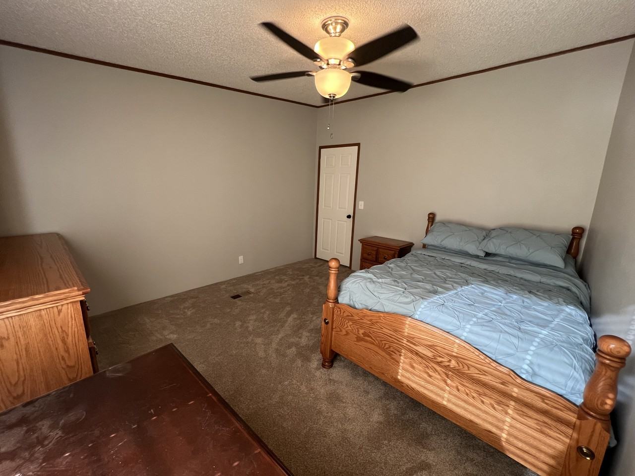 31 Rainey Rd #NA - Photo 2 of 12