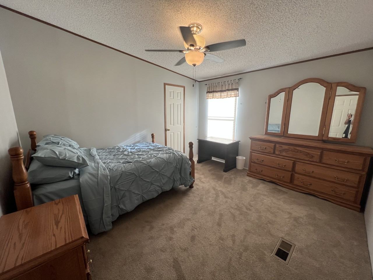 31 Rainey Rd #NA - Photo 3 of 12