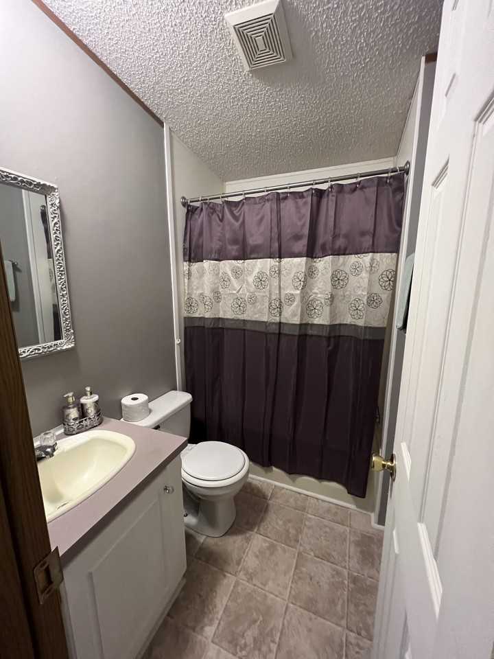 31 Rainey Rd #NA - Photo 6 of 12