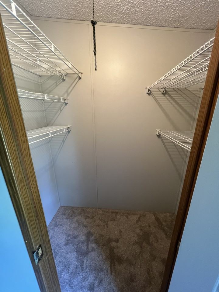 31 Rainey Rd #NA - Photo 7 of 12