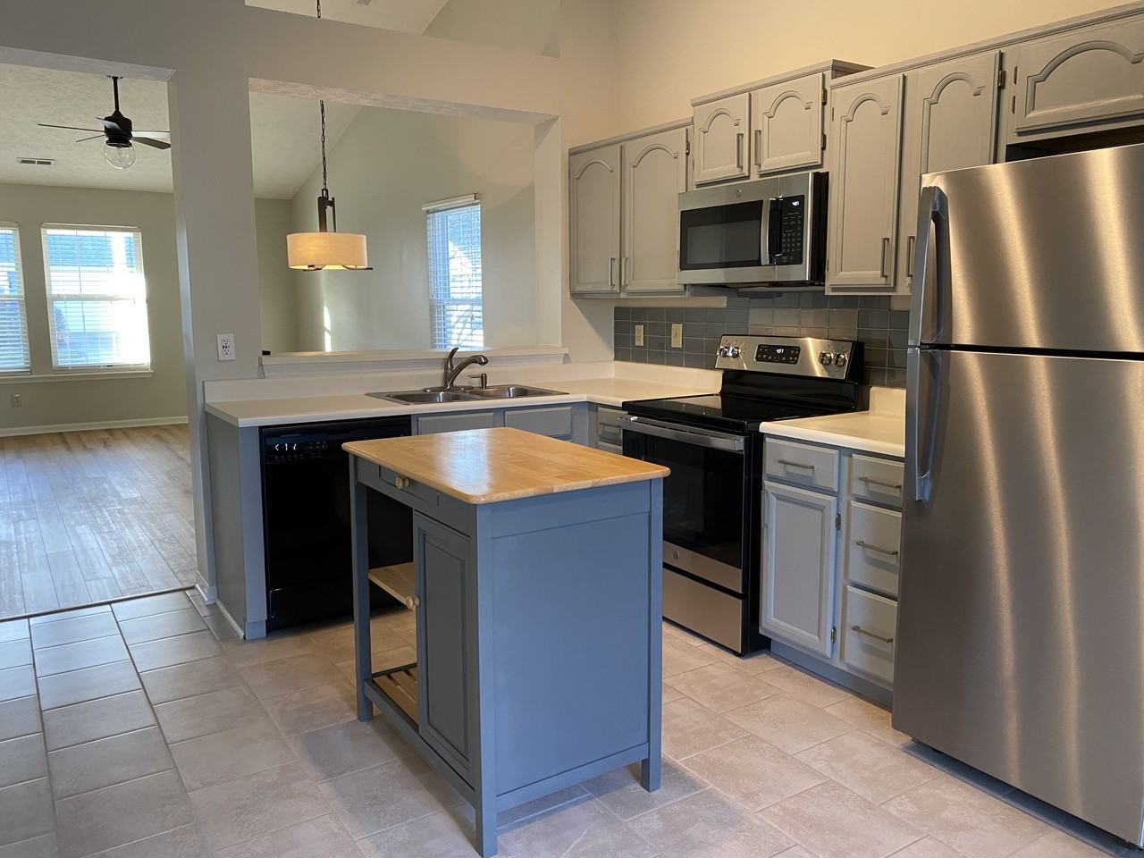 11229 Spring Blossom Ln #NA - Photo 2 of 18