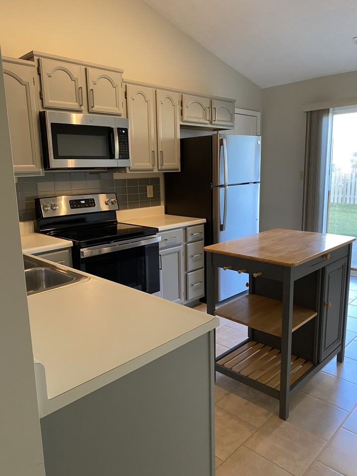 11229 Spring Blossom Ln #NA - Photo 3 of 18