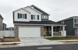 featured image of 3293 S Lincoln Ln #NA