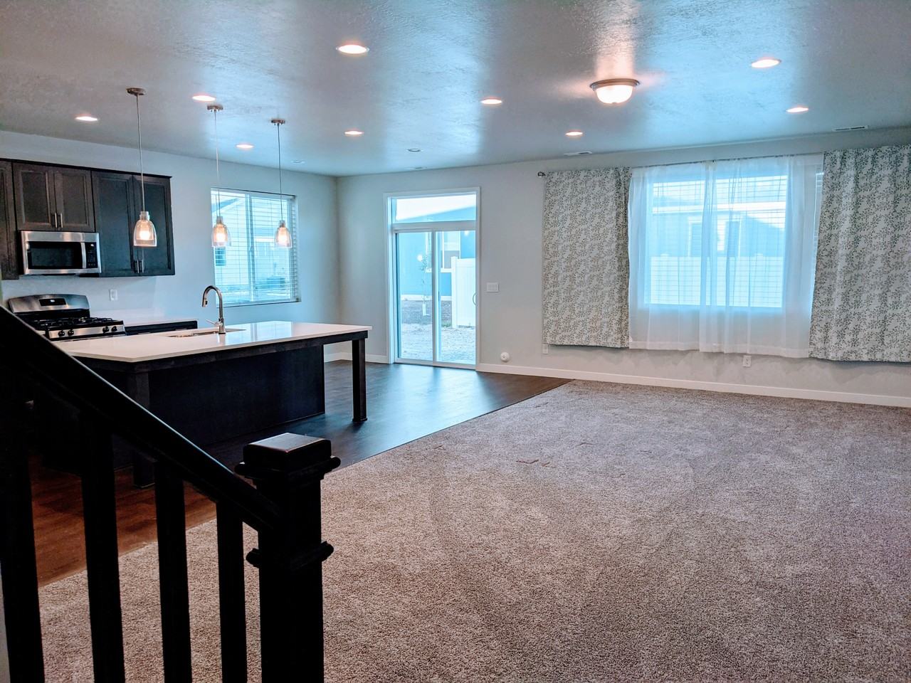 3293 S Lincoln Ln #NA - Photo 4 of 25