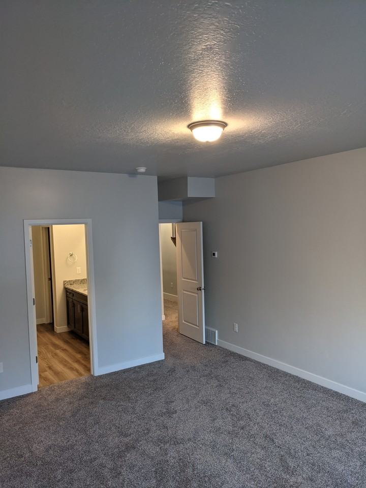 3293 S Lincoln Ln #NA - Photo 5 of 25