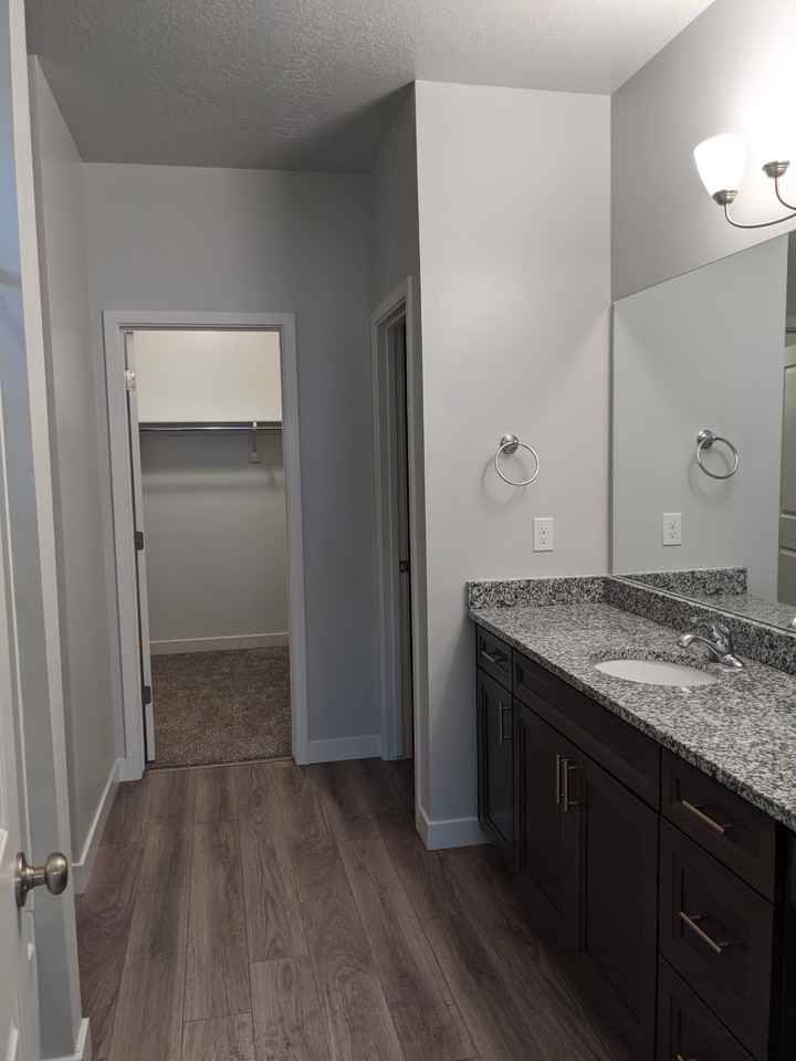 3293 S Lincoln Ln #NA - Photo 7 of 25