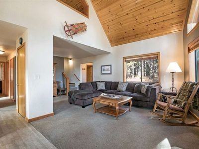 11996 Muhlebach Way #NA - Photo 2 of 9