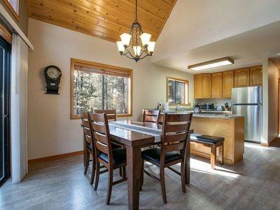 11996 Muhlebach Way #NA - Photo 4 of 9