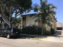 3411 Helms Avenue #2 - Photo 1 of 1