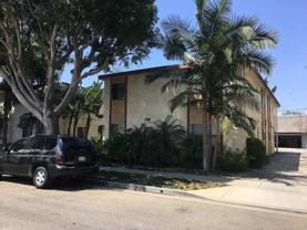 3411 Helms Avenue #2 - Photo 1 of 1