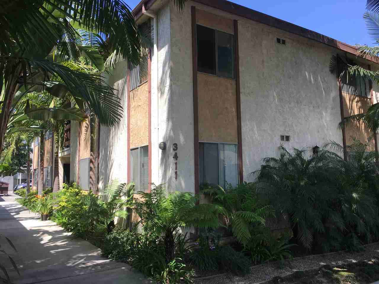 3411 Helms Avenue #2 - Photo 2 of 9