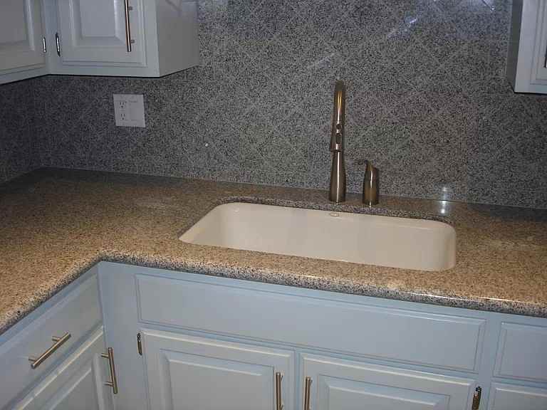 3411 Helms Avenue #2 - Photo 4 of 9