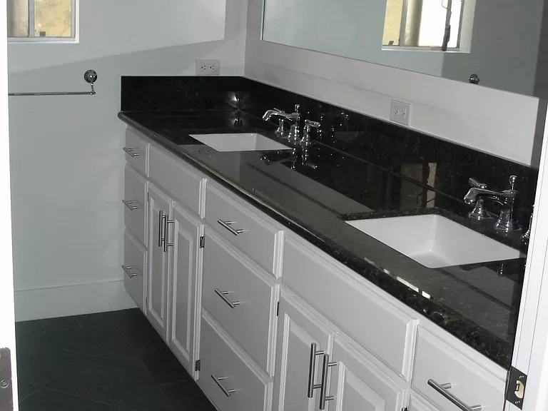 3411 Helms Avenue #2 - Photo 5 of 9