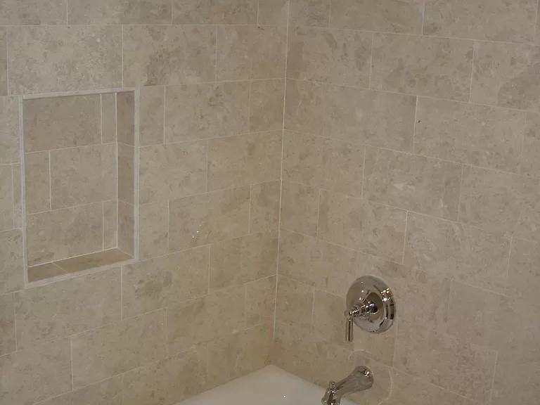 3411 Helms Avenue #2 - Photo 6 of 9