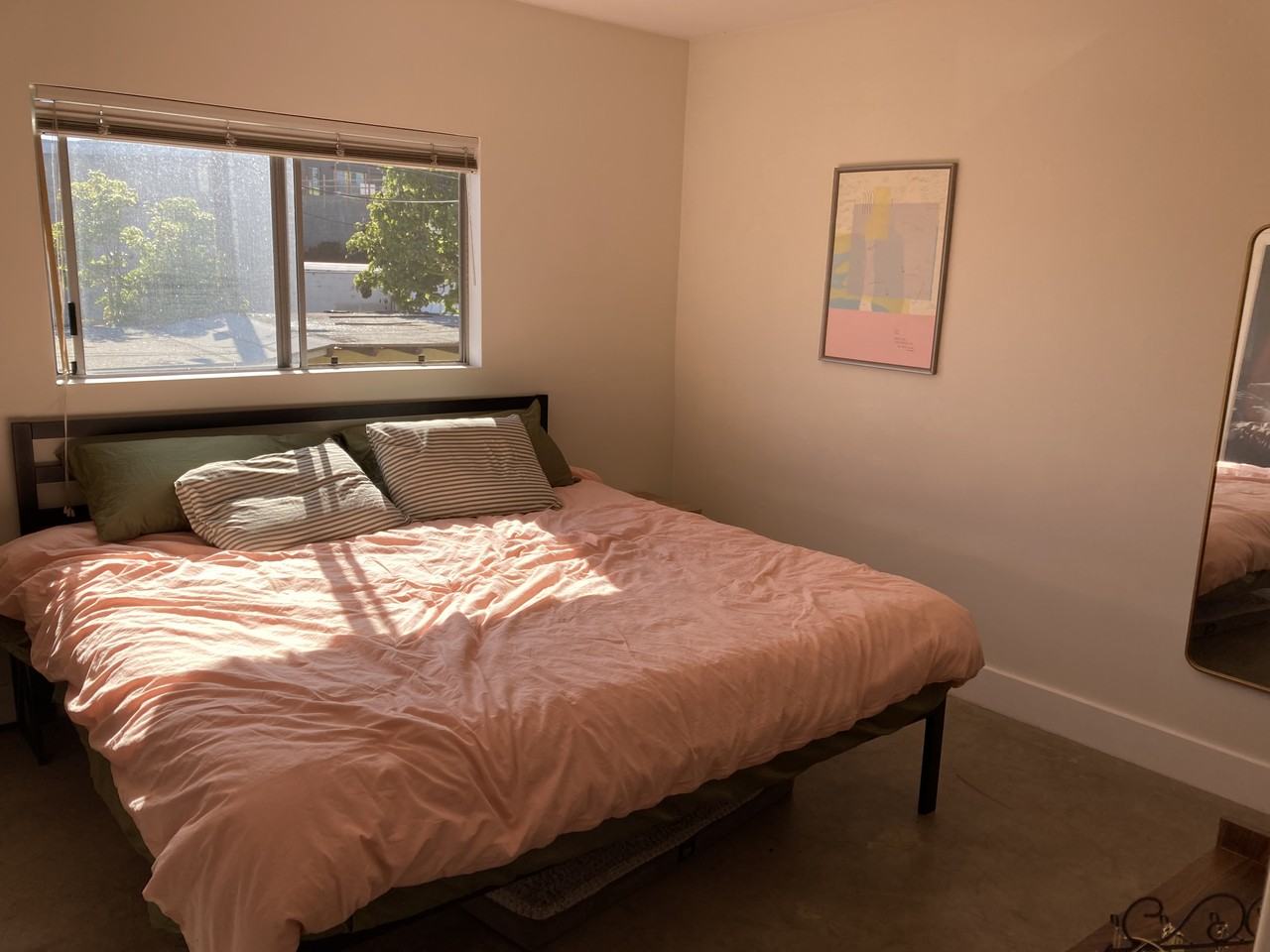 3411 Helms Avenue #2 - Photo 7 of 9