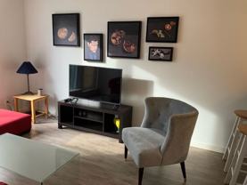 233 Robson St - Photo 1 of 1