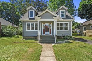 36 Pine StreetApt A #1 - Photo 1 of 1