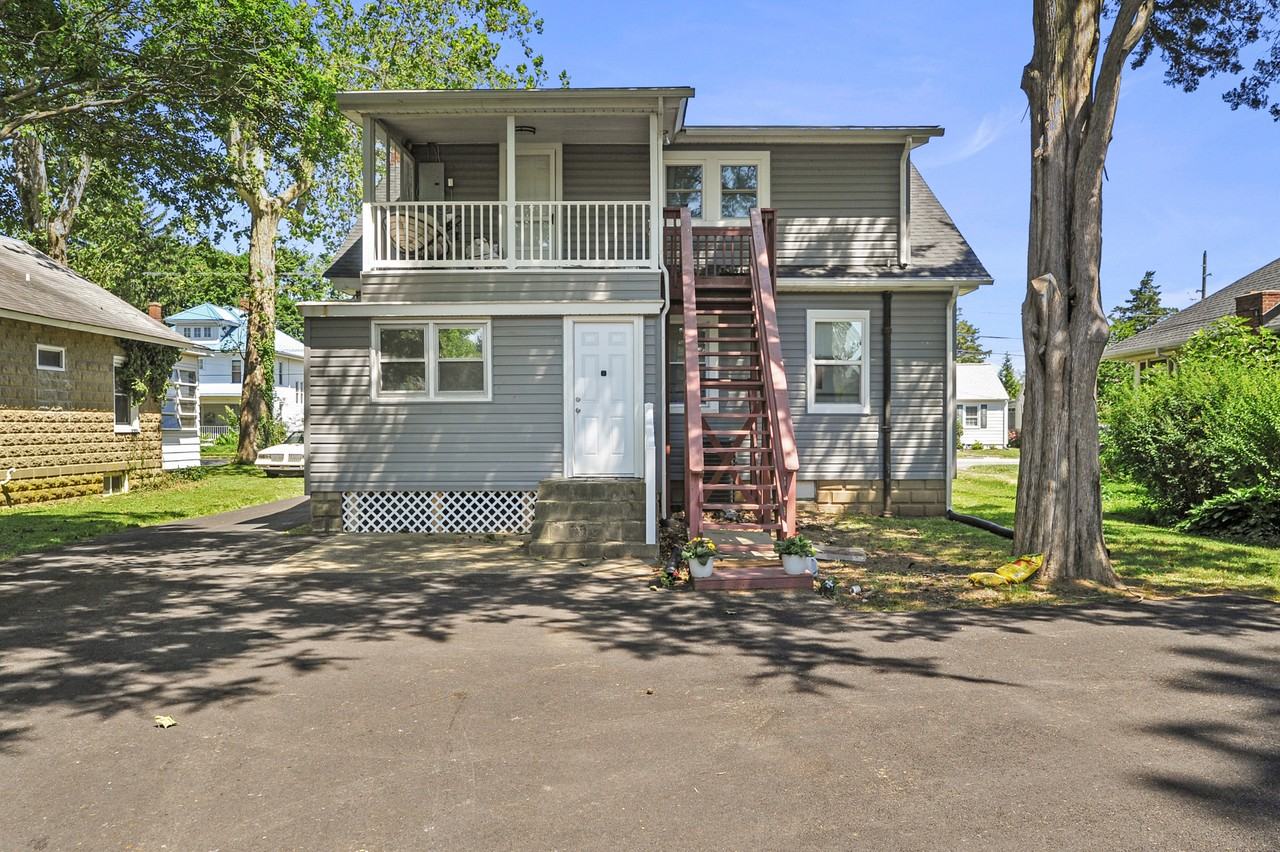 36 Pine StreetApt A #1 - Photo 2 of 12