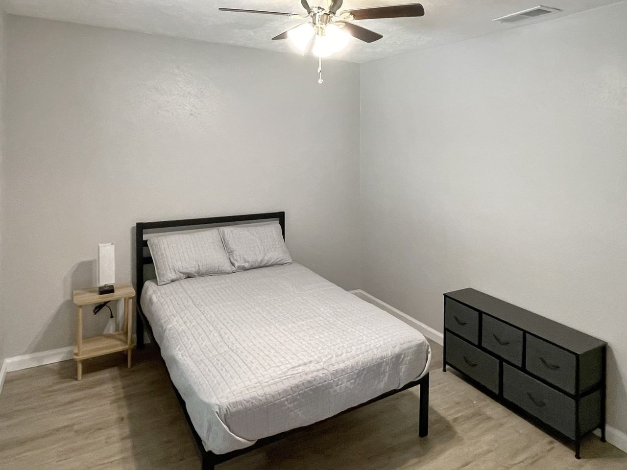 Sidewinder Trl - Photo 3 of 3