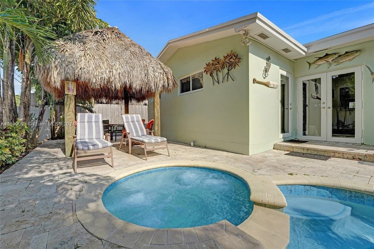 218 Se 4th St #0 - Photo 2 of 50