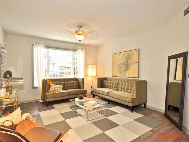 Perimeter 5550 - Photo 2 of 10