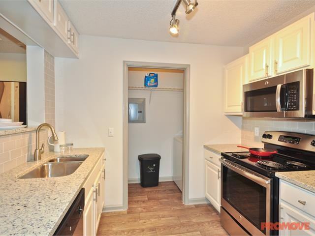 Perimeter 5550 - Photo 3 of 10