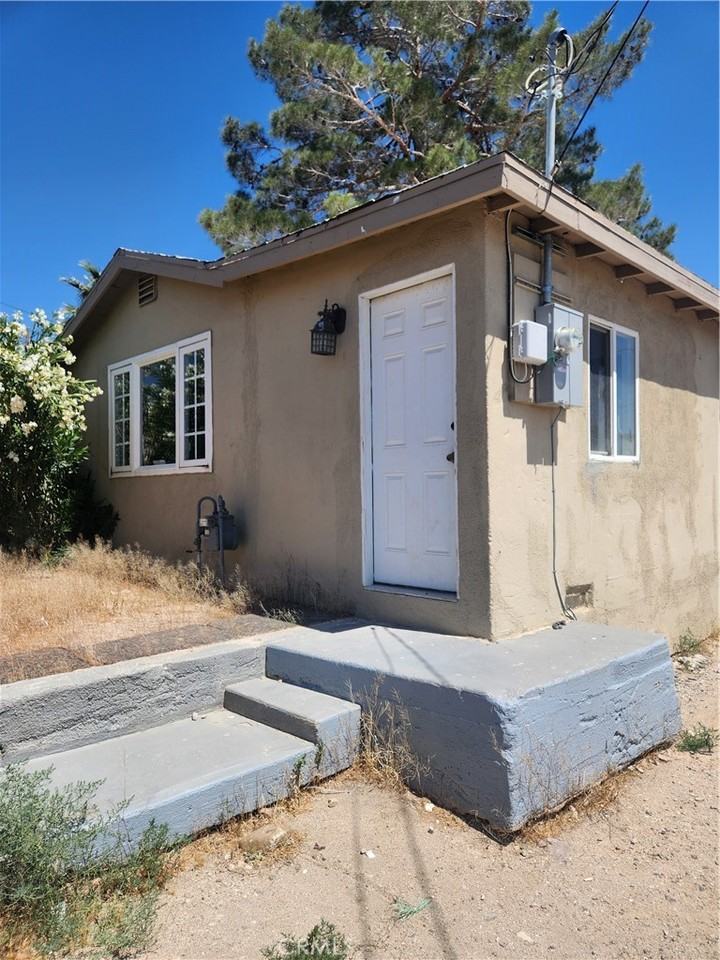 Cheap Houses for Rent in Barstow, CA Rental Homes from 1,000 Zumper