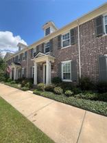 8878 Ice House Dr - Photo 1 of 1