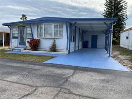 3440 Tiki Dr  
