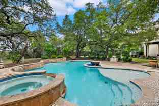 66 Sendero Verde - Photo 1 of 1