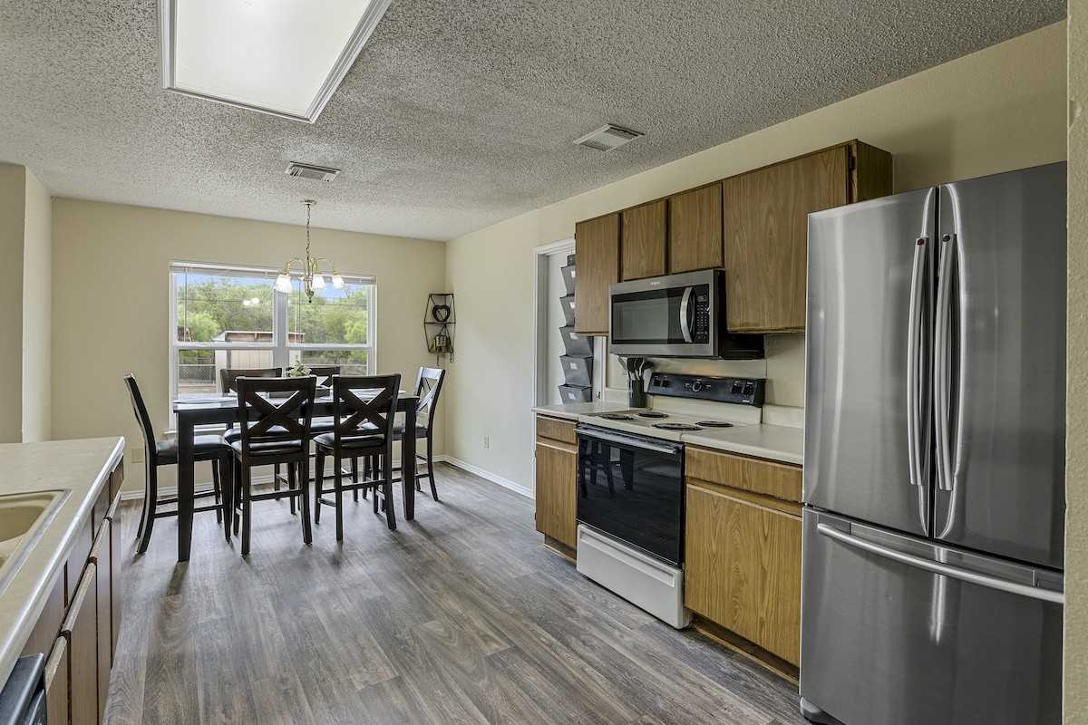 Centerville Dr & Farmsville Dr #2C - Photo 7 of 26