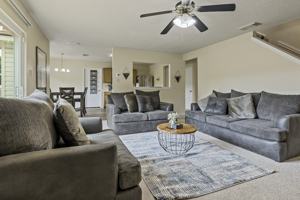 featured image of Centerville Dr & Farmsville Dr #2C