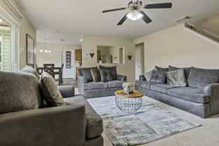 Centerville Dr & Farmsville Dr #2C - Photo 1 of 1