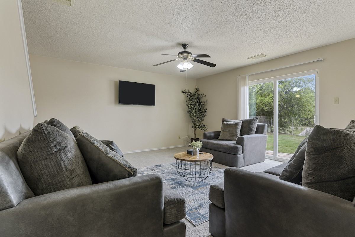 Centerville Dr & Farmsville Dr #2C - Photo 2 of 26