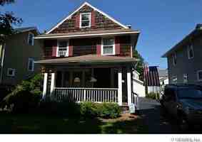 featured image of 41 Mildorf St #1