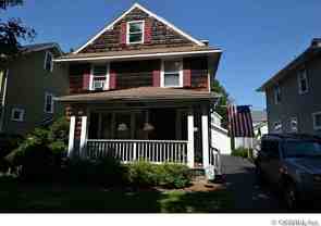 41 Mildorf St #1 - Photo 1 of 1