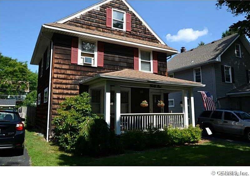 41 Mildorf St #1 - Photo 2 of 27