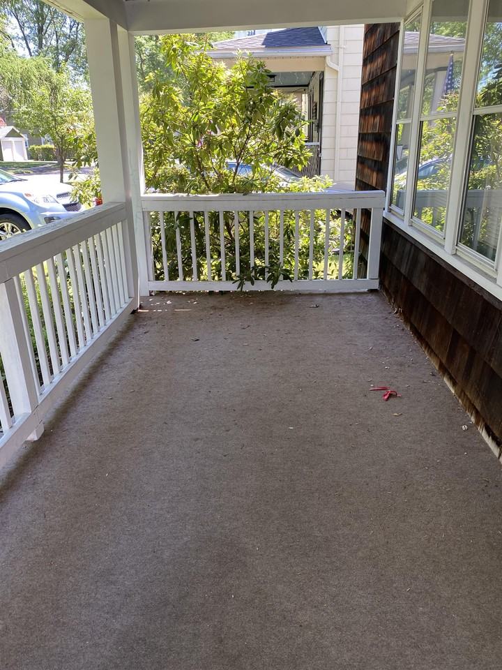 41 Mildorf St #1 - Photo 3 of 27