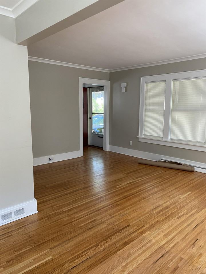 41 Mildorf St #1 - Photo 4 of 27