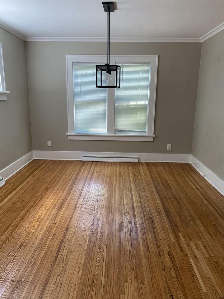 41 Mildorf St #1 - Photo 5 of 27