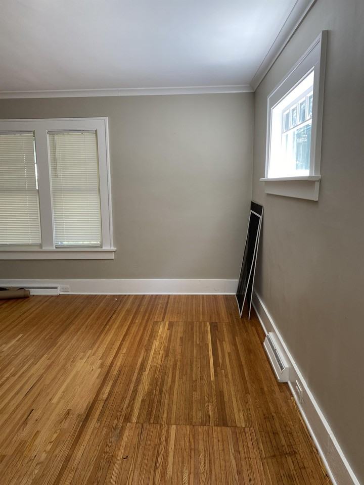 41 Mildorf St #1 - Photo 6 of 27