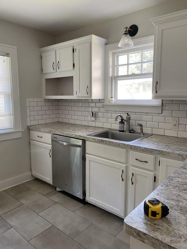 41 Mildorf St #1 - Photo 7 of 27