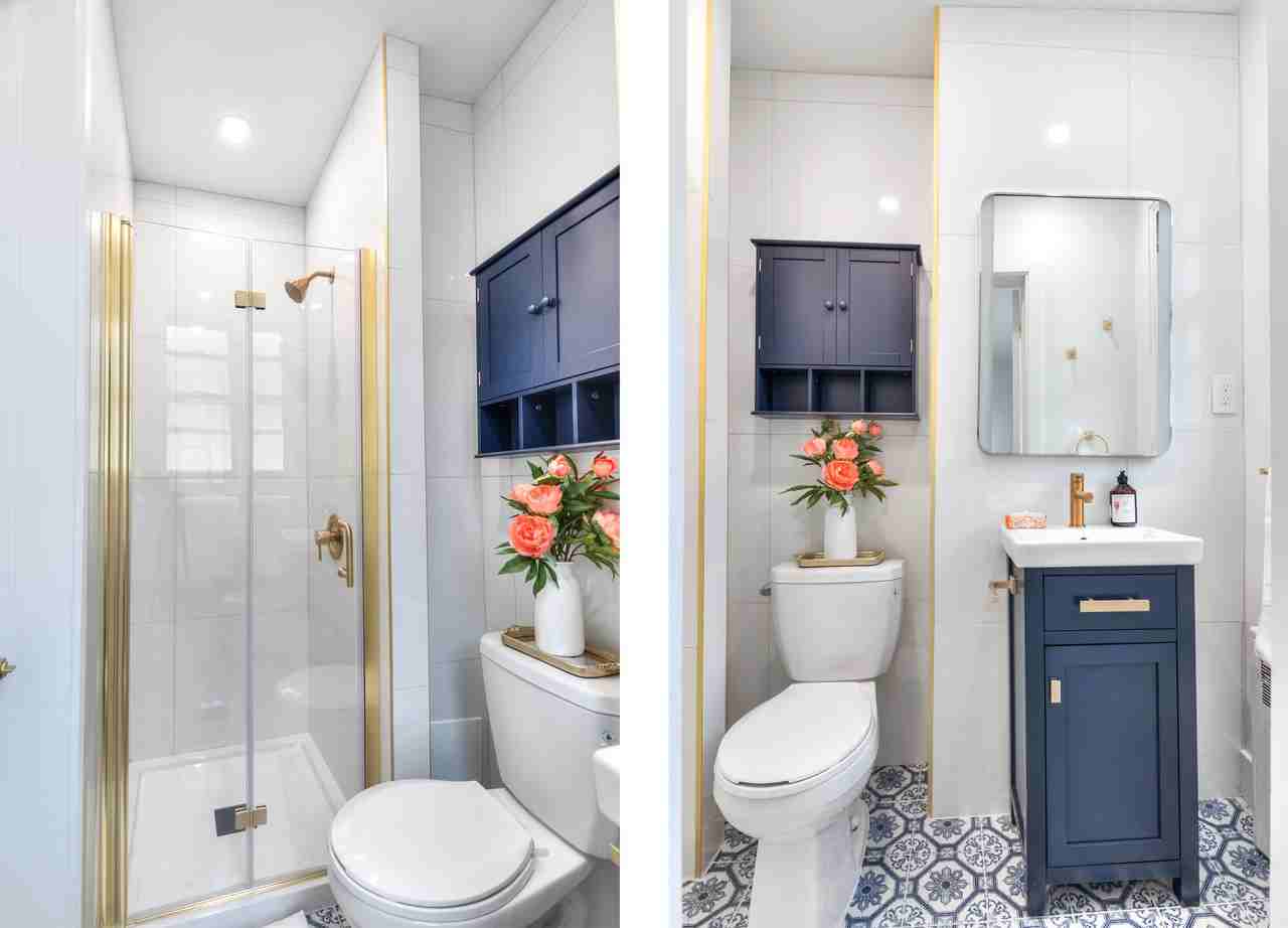 1201 Hope - Photo 2 of 20