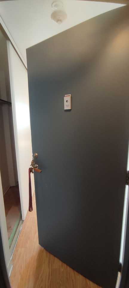 The botanical garden residences - Photo 2 of 9