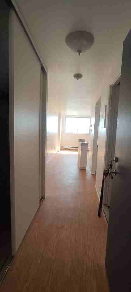 The botanical garden residences - Photo 3 of 9